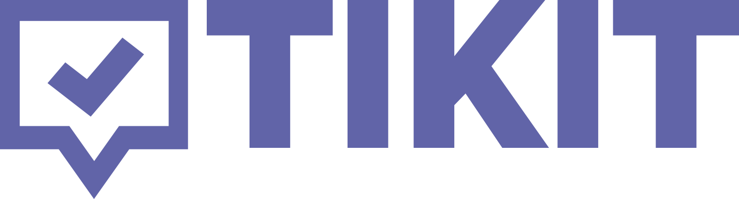 Knowledge - Tikit.ai Help Center