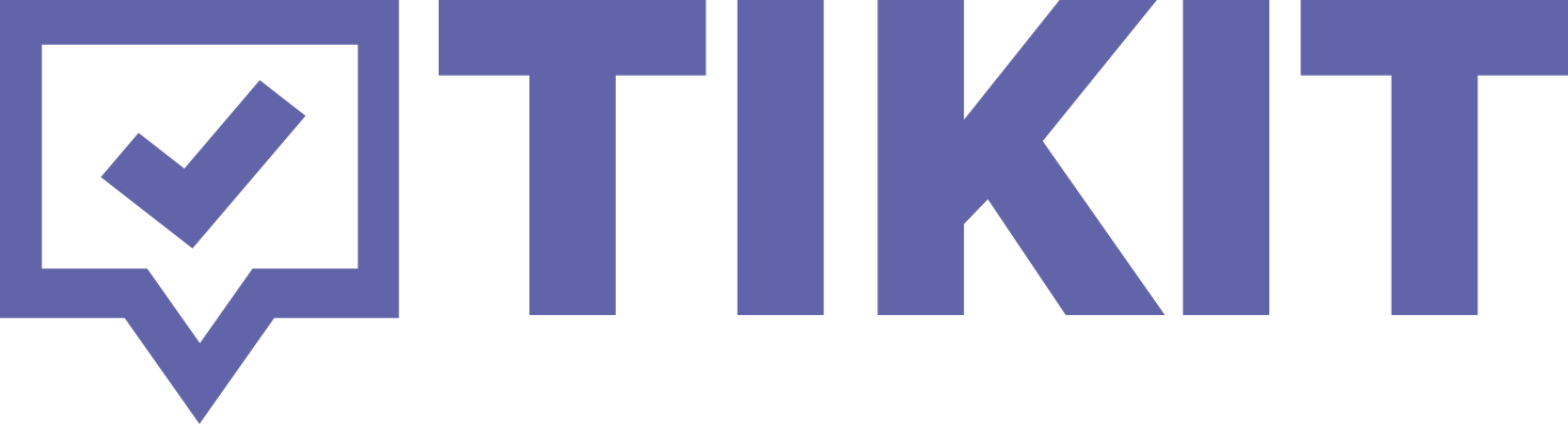 Knowledge - Tikit.ai Help Center