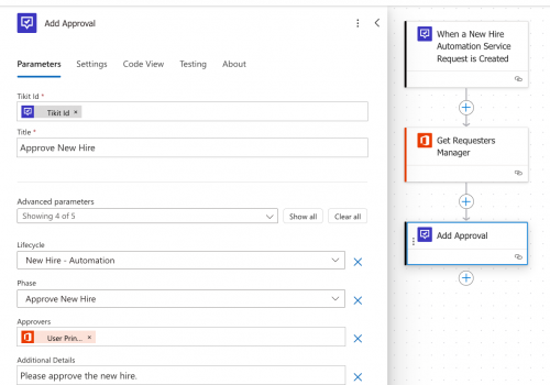 Adding-Dynamic-Approvals