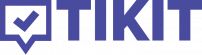 TIKIT-HELP-CENTER.png